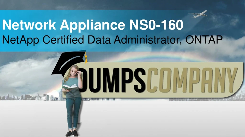 network appliance ns0 160 netapp certified data