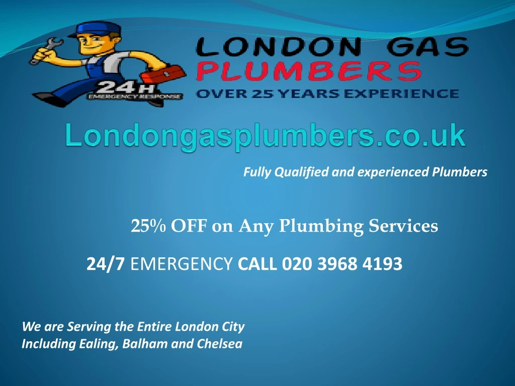 londongasplumbers co uk