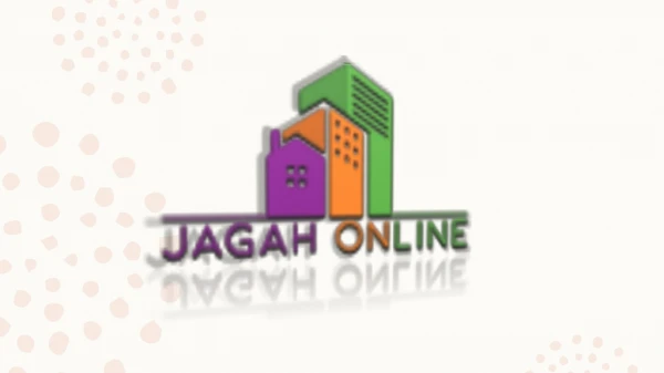UPPER PORTION In Pakistan - Jagah Online