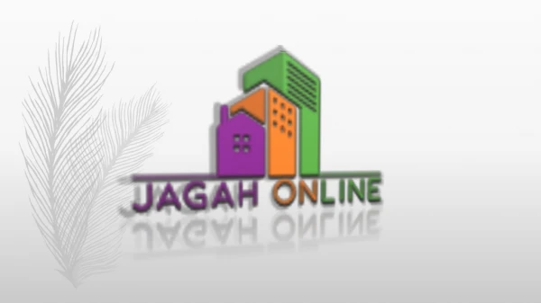 Buy Online Lower Portion In Pakistan - Jagah Online