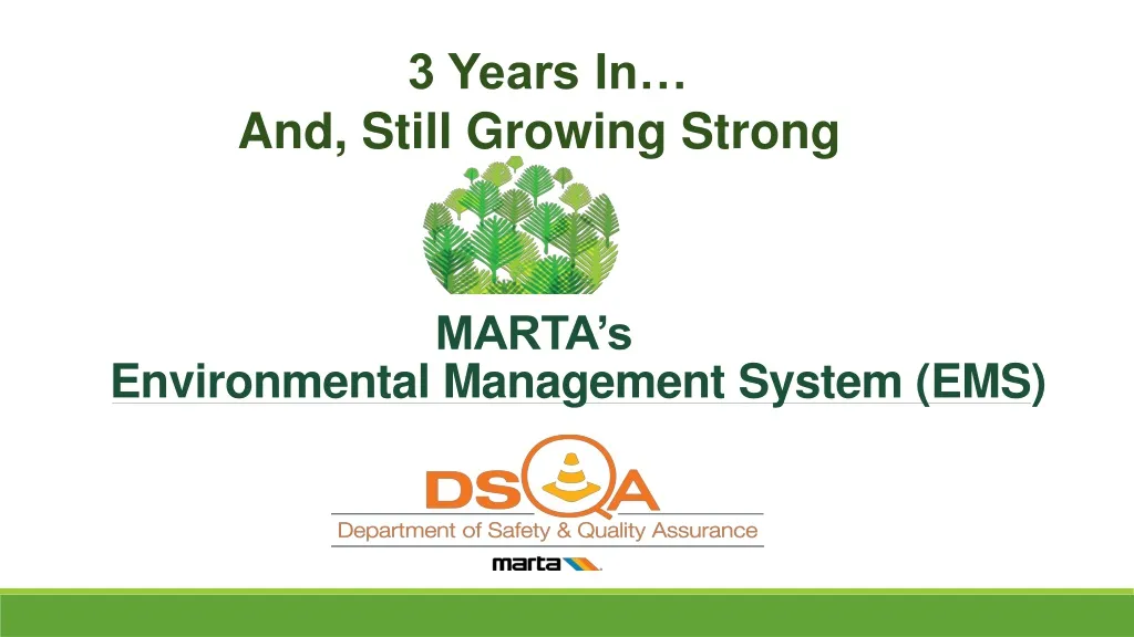 marta s environmental management system ems