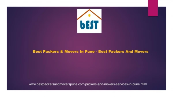 Best Packers And Movers in Pune,kharadi,viman nagar|packers and movers viman nagar pune