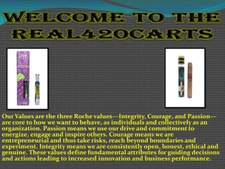 buy cartridges online - slide 1
