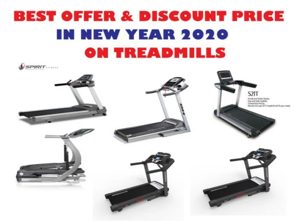 Gym Equipment Shop in Nagpur Near Me Discount on Motorized Treadmill Price