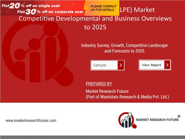 cross linked polyethylene xlpe market competitive