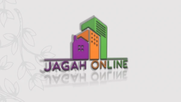 Shop in Pakistan - Jagah Online