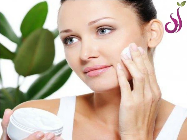 Top Face creams manufacturer Exporter and Manufacturers