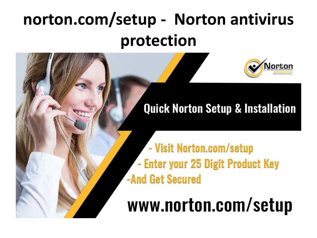 norton com setup norton antivirus protection