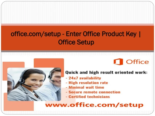 office com setup enter office product key office setup