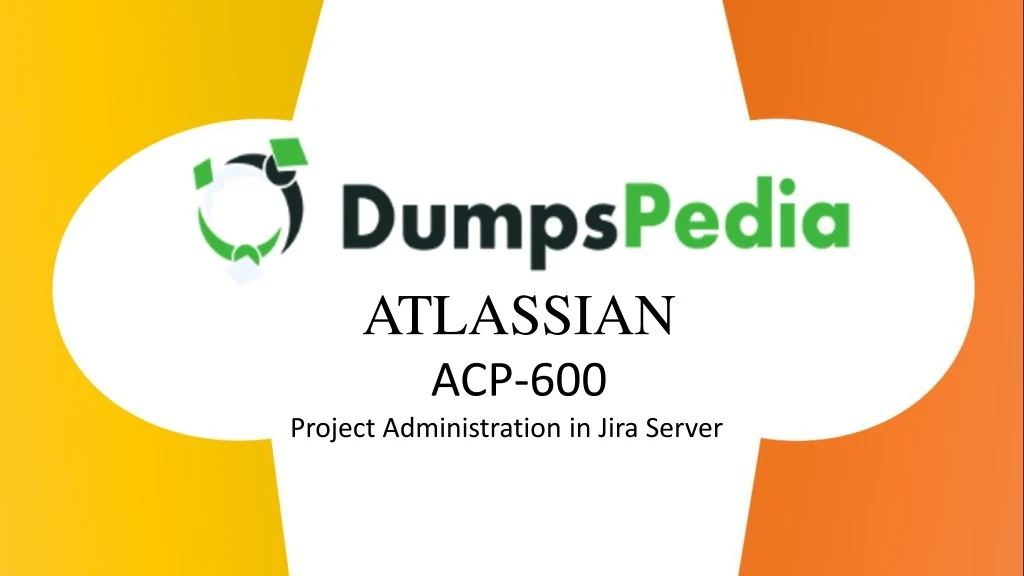 atlassian acp 600 project administration in jira