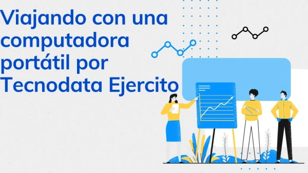 Mejor Tecnodata Ejercito Minsal