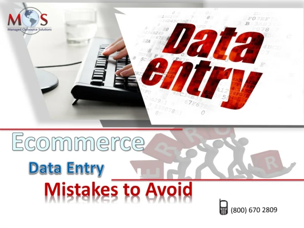 ecommerce
