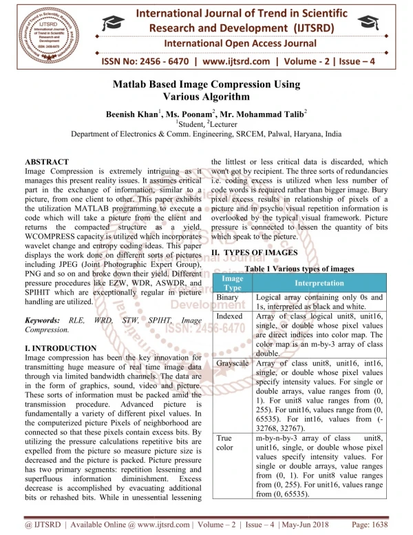 international research research and development