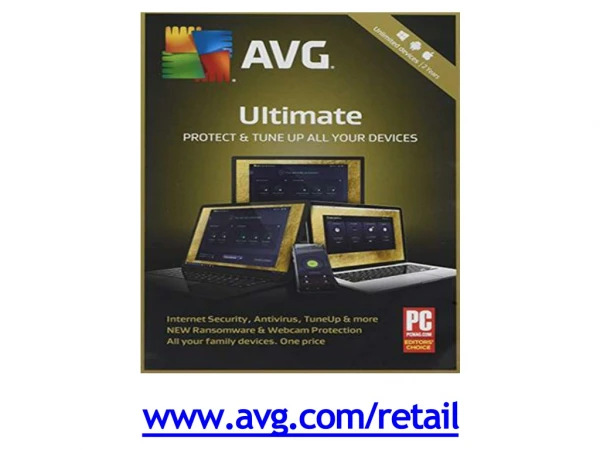 www avg com retail