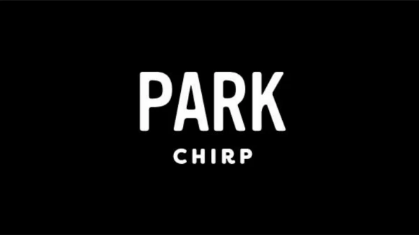 Find Cheap Parking Locations At ParkChirp