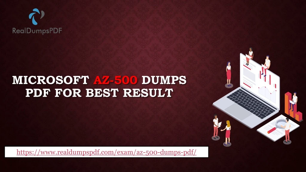 microsoft az 500 dumps pdf for best result