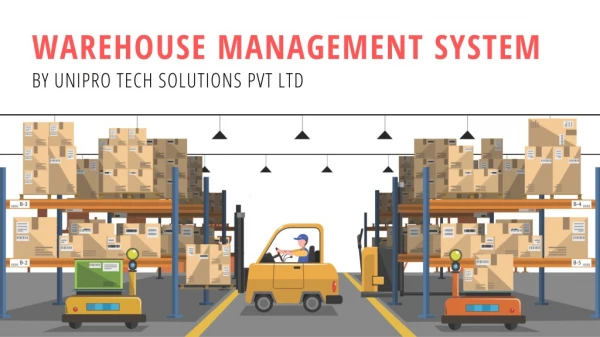 Increase Inventory Accuracy and Material Handling by Barcode and RFID Based Warehouse Management System