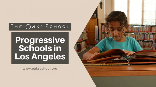 Best Music & Drama Activity School in Los Angeles