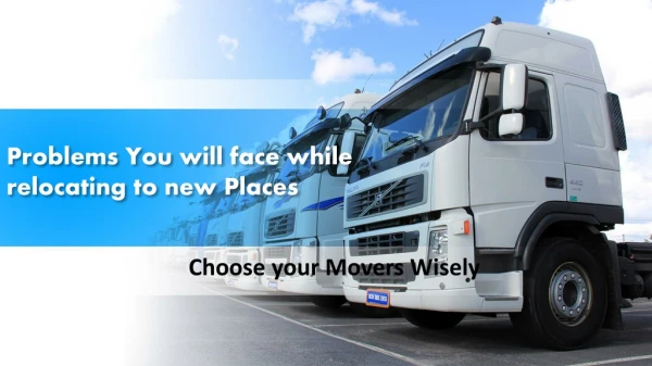 Best Home Relocation Services in Gurgaon, Packers and movers in NCR