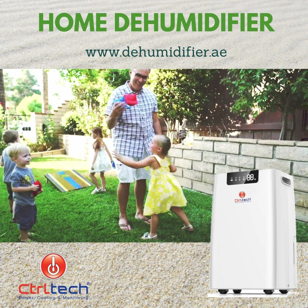 home dehumidifier www dehumidifier ae
