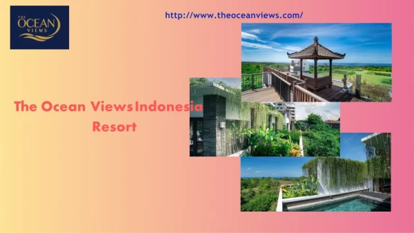 http www theoceanviews com