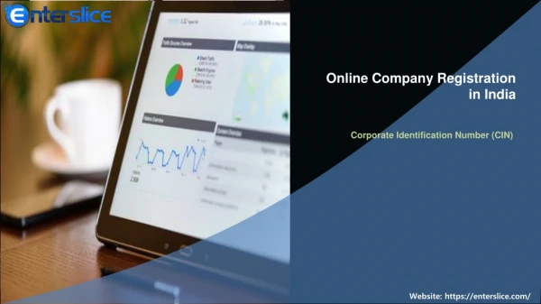online company registration