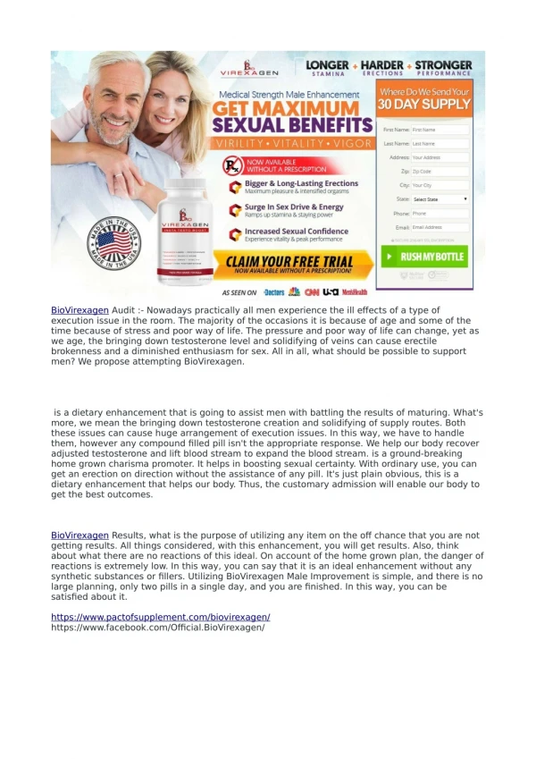 https://www.pactofsupplement.com/biovirexagen/