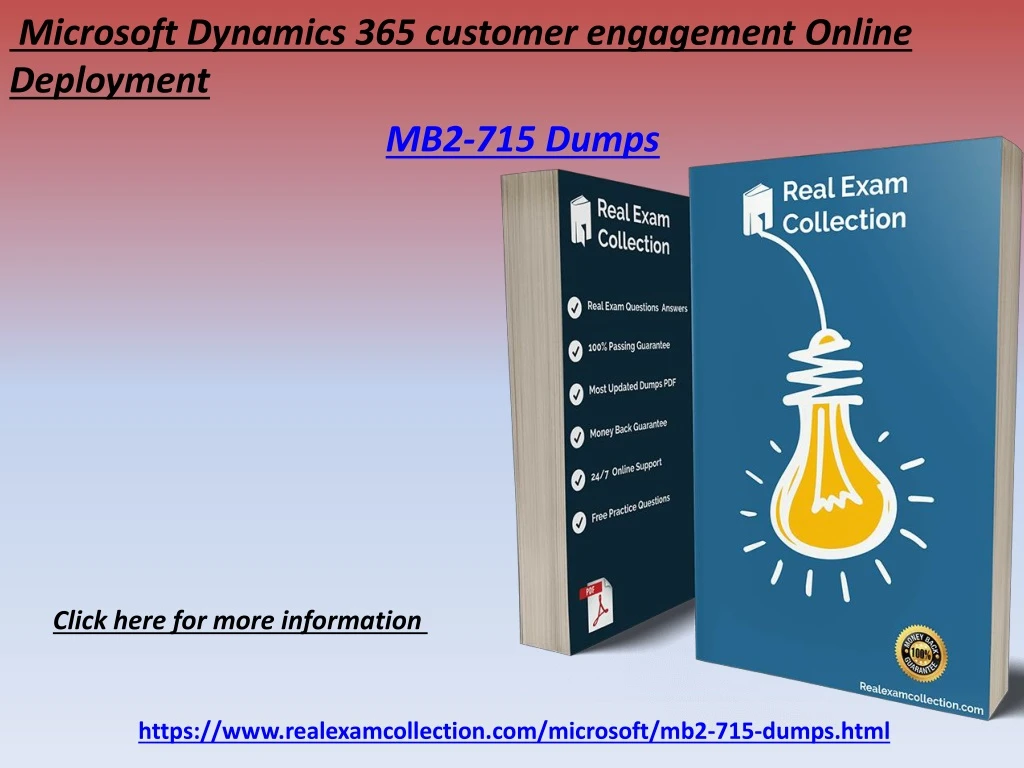 microsoft dynamics 365 customer engagement online