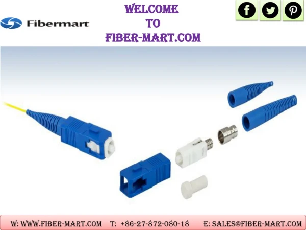 welcome to fiber mart com