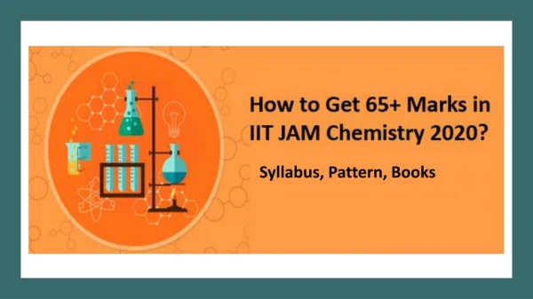 syllabus pattern books