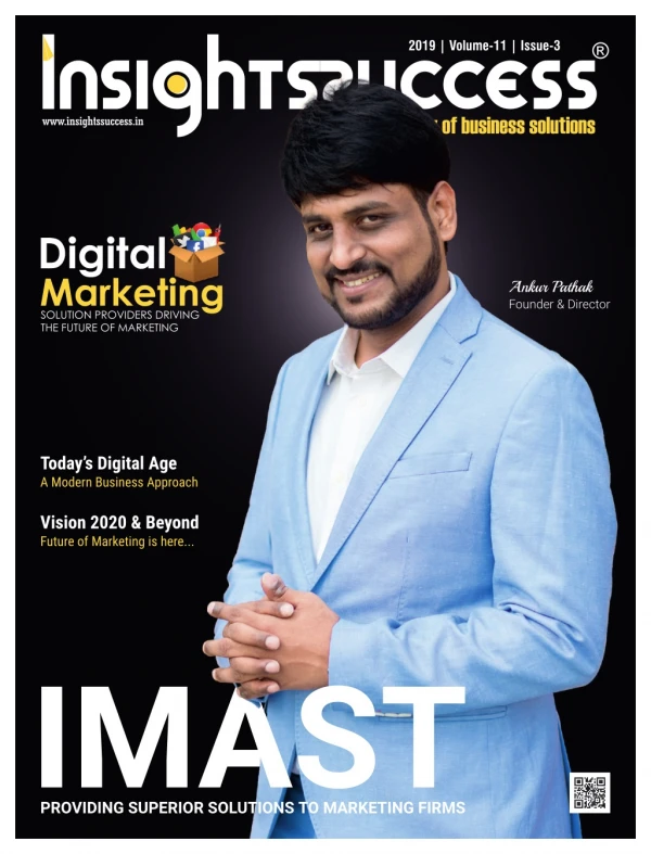 2019 volume 11 issue 3