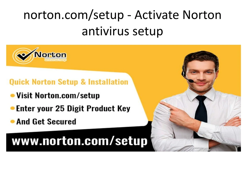 norton com setup activate norton antivirus setup