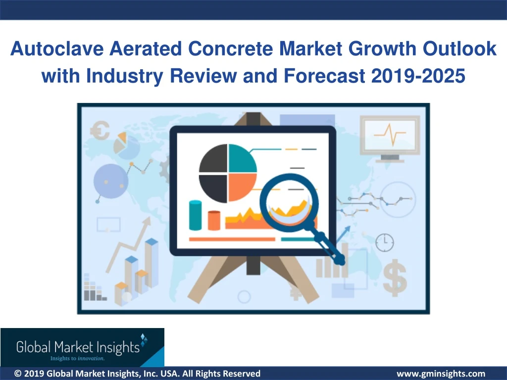 autoclave aerated concrete market growth outlook