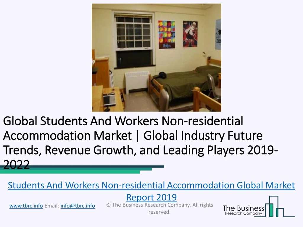 global global students and workers non students