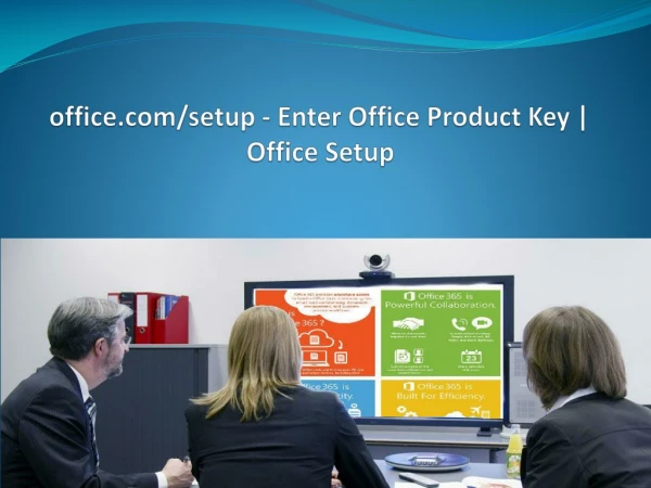 office com setup enter office product key office setup
