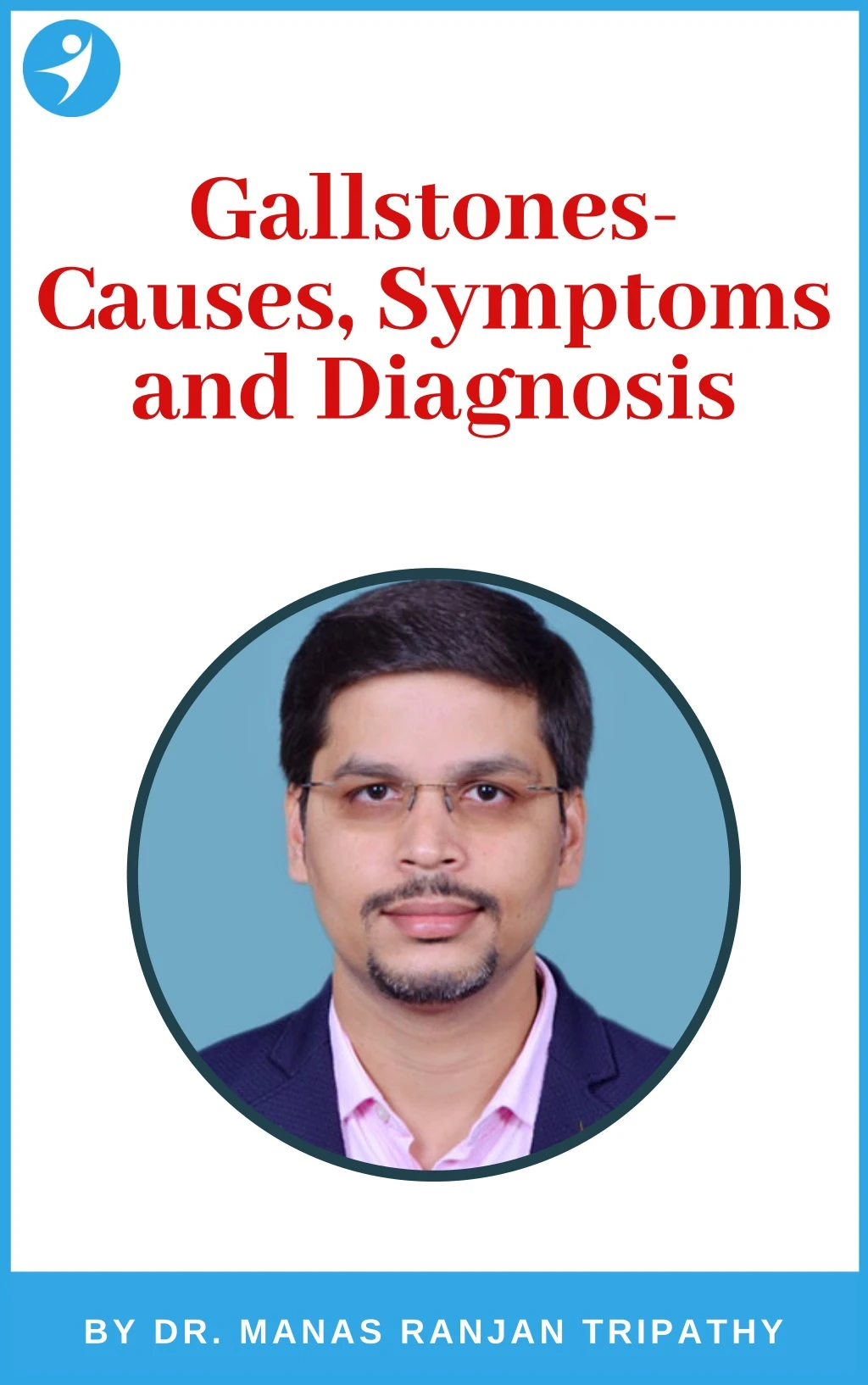 gallstones causes symptoms and diagnosis