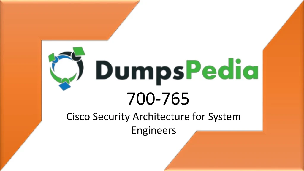 700 765 cisco security architecture for system