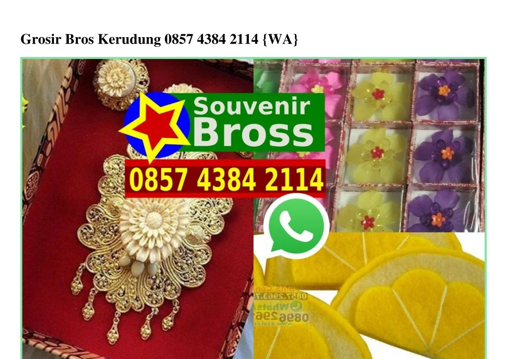 grosir bros kerudung 0857 4384 2114 wa