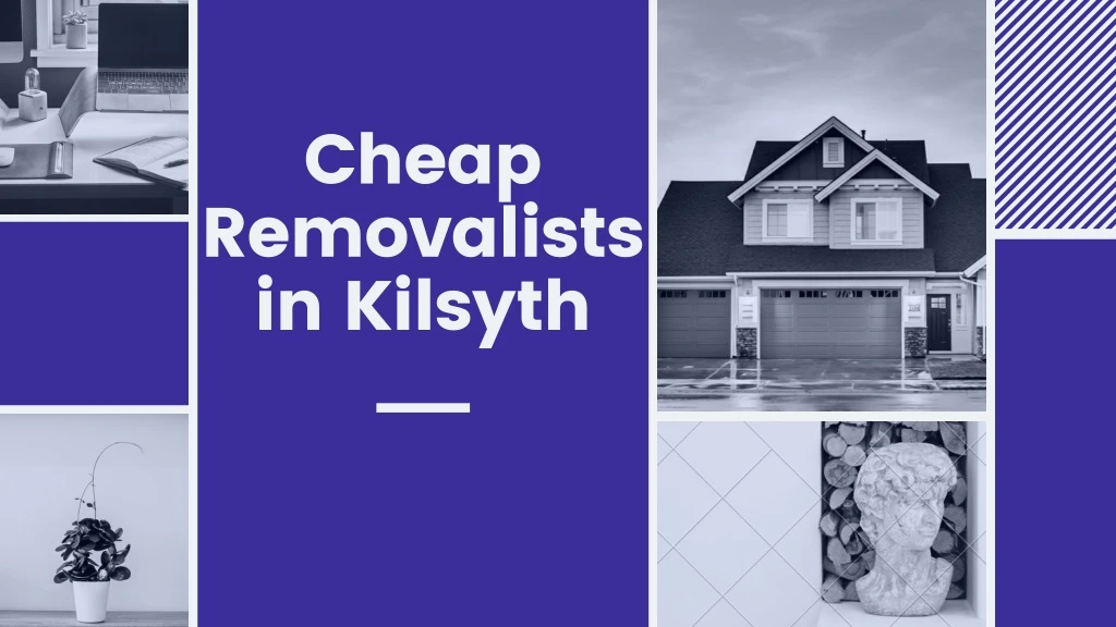 cheap removalists in kilsyth