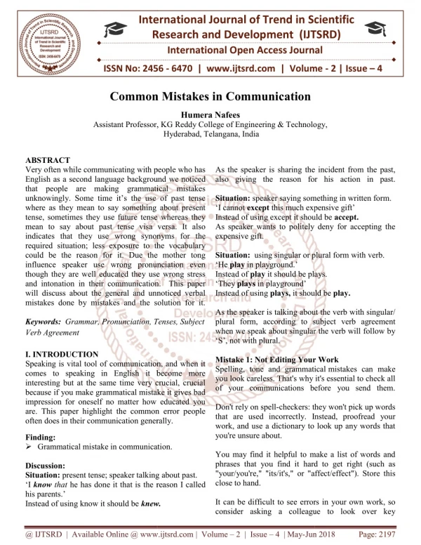 international research research and development