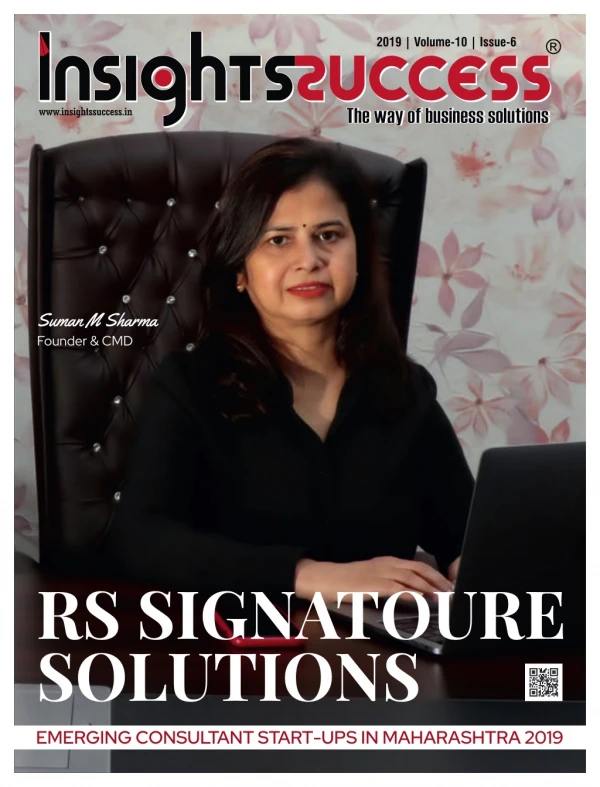 2019 volume 10 issue 6