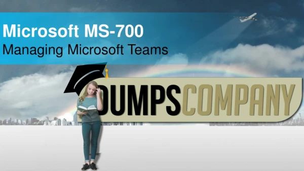 MS-700 Exam Dumps