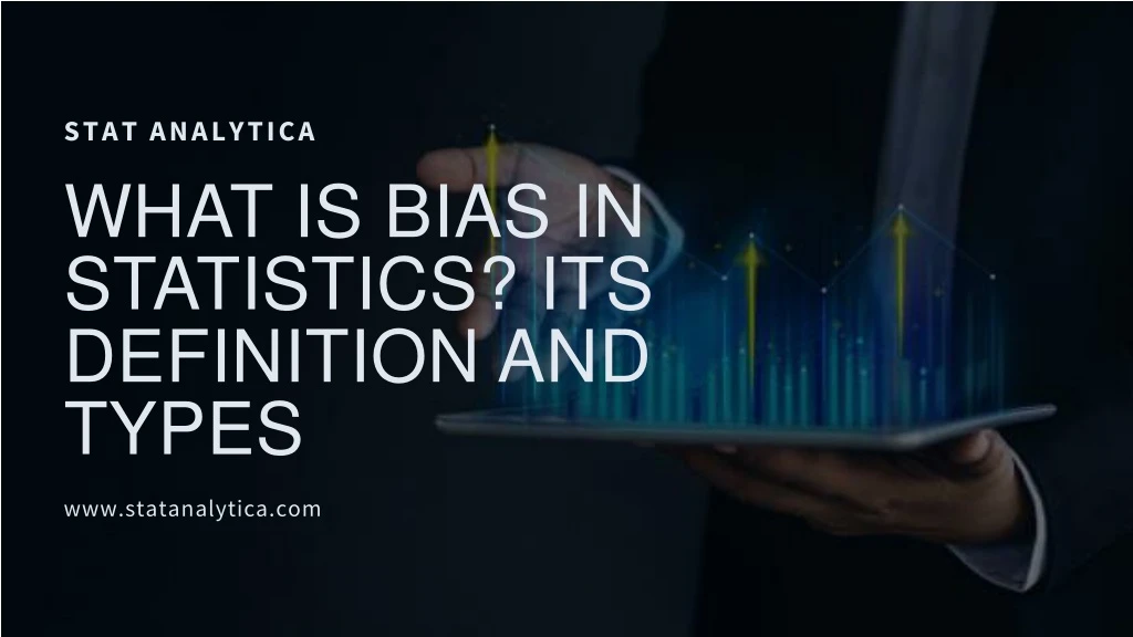 stat analytica