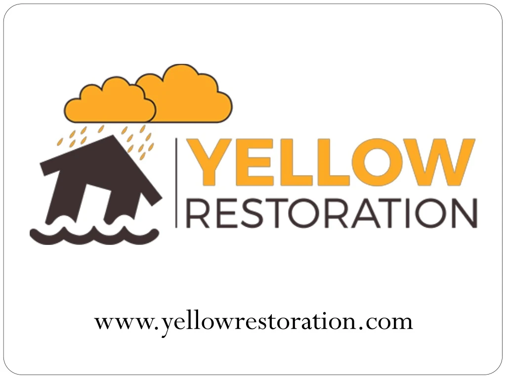 www yellowrestoration com