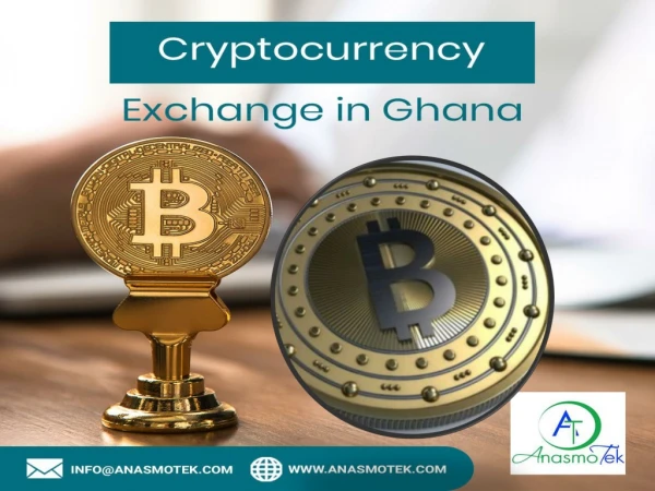 Buy Perfect Money in Ghana