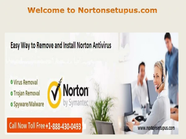How to Activate Norton Setup with product key ONLINE (1-888-430-0493)