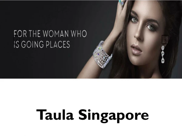 taula singapore