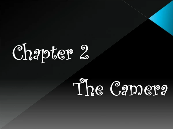 Chapter 2