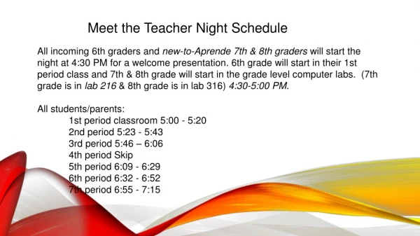 W elcome to 7 th  Grade Science!   Ms.  Holmesley’s  Class