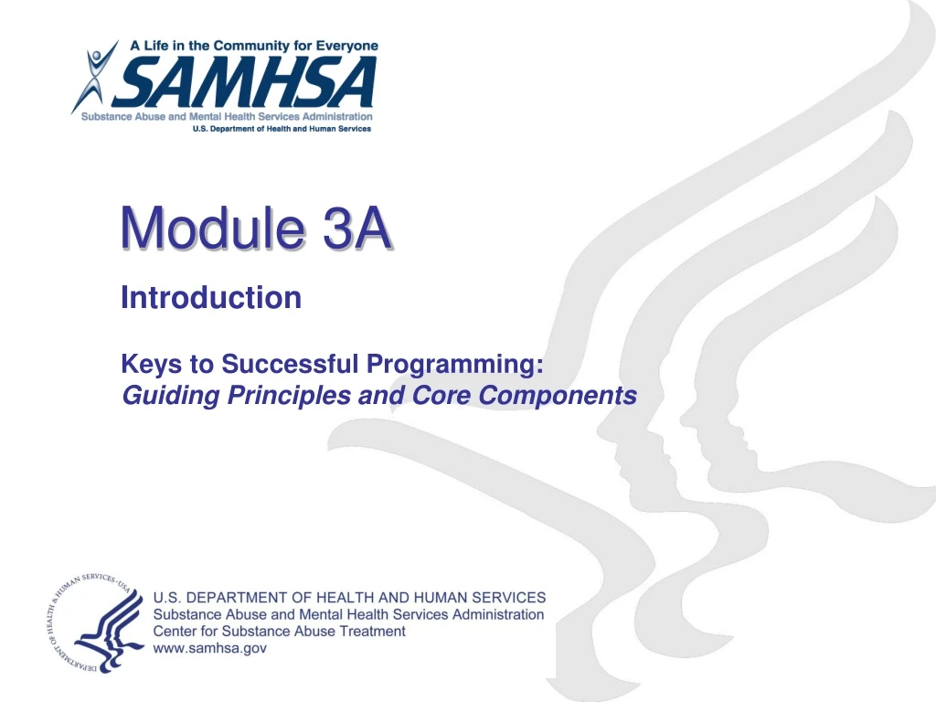 module 3a